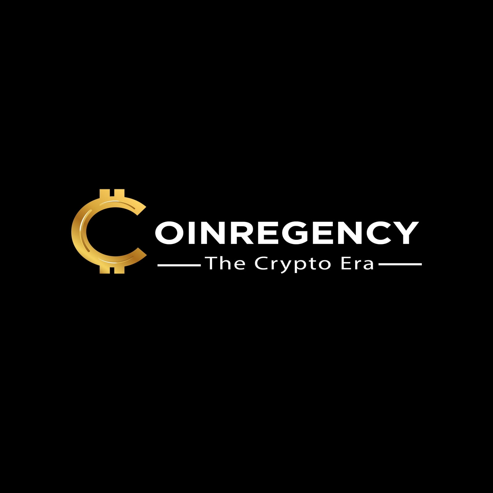 (c) Coinregency.com